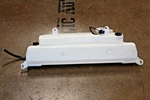 Ferrari F430 Coupe, Spider, Wash Reservoir, Used, P/n 67895900. Price: $125.00.