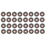 Valve Stem Seal Set Fel-pro SS71264 New. Price: $74.20.