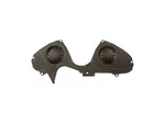 Dorman 635-801 Timing Cover Kit For Select 99-08 Hyundai Kia Models New. Price: $83.95.