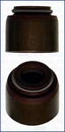 Ajusa 12003500 Sealing Ring, Valve Stem For Opel Toyota Vauxhall Neu. Price: $11.15.