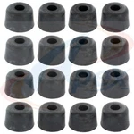 Engine Valve Stem Oil Seal Set Apex Automobile Parts AVS4112 New. Price: $39.99.