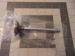 Sbi 05004 Exhaust Valve 1763137 3142D061 Caterpillar 3054B Perkins 1004.4 New. Price: $14.99.