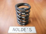 Ford E6HZ-6513-A Pc Valve Spring SK869 DS763 B1 New. Price: $45.00.