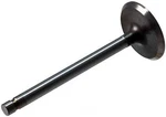 Intake Valve Melling V1505 New. Price: $30.26.