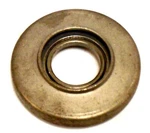 Sealed Power RC138 Valve Spring Roto Cap New. Price: $13.63.