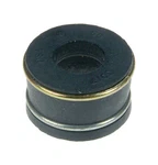 Trw VP36 Engine Valve Stem Oil Seal ST-2002 3998265 4095543 New. Price: $14.84.