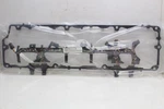 Pai 431364 Engine Valve Cover Gasket For International DT466E New. Price: $399.95.