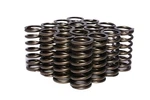 Comp Cams 975-16 .953 Dia. Inner Valve Springs .697 Id. New. Price: $64.95.