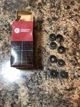 Nos Sealed Power ST-2042 Valve Stem Set Of 8 F+s! New. Price: $15.00.