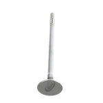 Genuine Ford Lincoln Mercury 4.6L 5.4L Engine Exhaust Valve F3LY-6505-A New. Price: $17.09.