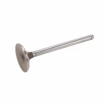 Genuine Gm Exhaust Valve 12582719 New. Price: $31.45.