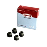 Corteco Engine Valve Stem Oil Seal Set For Mercedes-benz 49380757 New. Price: $9.08.