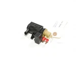 2013-2016 Mercedes GL450 X166 4.7L Pressure Transducer Vacuum Valve Oem Used. Price: $42.16.