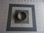 Sbi SB2590E-1 Valve Seat 4M4320 5H1464 Caterpillar D9/D353 G353 G379 D379 D398 New. Price: $19.99.