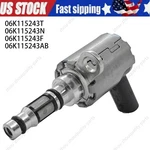 Oem Control Valve For Audi A3 A4 Q5 A5 Vw Golf Passat Jetta Tiguan 06K115243F New. Price: $17.95.