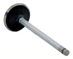 Enginetech V2228 Intake Valve For 1989-1995 Gm 2.3L New. Price: $26.49.