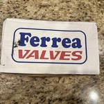 Ferrea Valves Springs Retainers Kit 2015-2019 Vw 2.0 Tsi Golf MK7 MK6 New. Price: $1100.00.