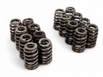2008-2017 Chevy LS3 6.2L V8 Valve Springs Oem Gm 12713265 Set Of 16 Used. Price: $46.00.
