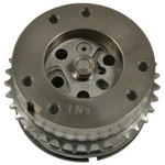 Engine Variable Valve Timing (vvt) Sprocket-sprocket Standard VVT570 New. Price: $427.99.