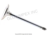 For Porsche (1973-1976) Intake Valve (42 Mm) Pc) Ae + Year Warranty New. Price: $26.45.