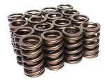 Comp Cams 941-16 Single Outer Valve Springs 1.255" O.d. .871" I.d. 130# Seat New. Price: $246.95.