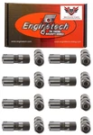 Enginetech Roller Lifters Fits Chrysler Dodge Mopar 318 5.2L 360 5.9L 1985-2003 New. Price: $189.49.