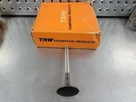 1955-57 Dodge Desoto Plymouth 325 207 315 241 259 Trw Valve S2095 T292 New. Price: $17.97.