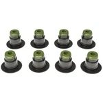 Victor SS45897 Valve Stem Seal New. Price: $52.60.