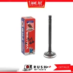 84-89 Exhaust Valve For Toyota Van 2.0L-2.2L L4 Ohv 8V 3YEC Dnj EV937 New. Price: $15.99.