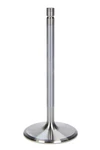 2.250 Intake Valve - 5.200 Oal 0.3136 Brodix 70225 New. Price: $41.82.