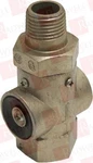 Bendix Dynapath 800333 / (new No Box). Price: $44.00.