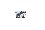 Acdelco 20860378 New. Price: $64.06.