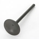 Vesrah Intake Valve GH-3009-IN 972934 New. Price: $47.89.