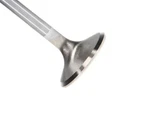 Manley 11675-8 Engine Exhaust Valve New. Price: $355.20.