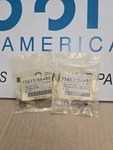 15611-56480 New Kubota Start Spring Lot Of 2 Fits 99 Models Free Shipping!. Price: $22.00.