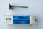 Vintage Ford Exhaust Valve .003 O/s Mercury 1965-1983 (D2DZ-6505-B) New. Price: $15.29.