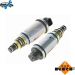 Control Valve Compressor 38626 For Hyundai IX35/VAN Tucson/suv I30/HATCHBACK Ka New. Price: $76.66.