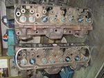 VS2 .530 Pontiac V8 Positive Valve Seals Viton 400 455 389 350 428 Gto Firebird New. Price: $25.00.