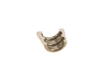 Valve Keeper Genuine 34VFVD57 For Toyota Gr Supra 2020 2021 2022 2023 2024 2025 New. Price: $19.66.