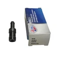 New Carquest PCA1115 Pcv Valve Fast Shipping. Price: $9.95.