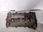 1.8 Liter Vibe 2010 Valve Cover 3814348 Used. Price: $53.83.