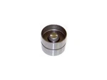 For 1991-1994 Mercury Capri Valve Lifter 44813WFFW 1992 1993 Engine New. Price: $26.82.