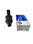 Carquest PCA1166 Pcv Valve New. Price: $16.94.