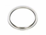For Chevrolet Malibu Auto Trans Input Sun Gear Thrust Bearing Ac Delco 44527QH New. Price: $11.31.