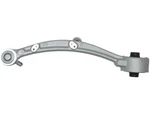 24NB39J Front Right Lower Forward Control Arm And Ball Joint Assembly Fits Equus New. Price: $102.68.