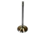 Trw 41BX42W Intake Valve Fits 2005-2011 Saab 93 2.0T New. Price: $25.68.