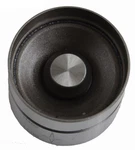 Enginetech L6400-4 Set Of Hydraulic Bucket Lifters For 1999-2008 New. Price: $55.58.