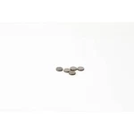 Hot Cams 5PK1000225 Shim Kits 2.250MM Thickness - Pack New. Price: $22.99.