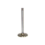Dnj IV3111 Intake Valve Fits 1980-2000 Gmc C2500 80-00 C3500 New. Price: $32.99.