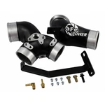 Afe Ford F-250/F-350 Super Duty 1999-2003 Bladerunner Manifolds Intake New. Price: $925.31.